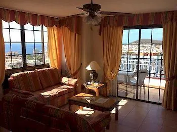 Club Tenerife Los Cristianos  Apartment Los Cristianos (Tenerife)