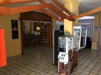 Apartment Club Tenerife Los Cristianos