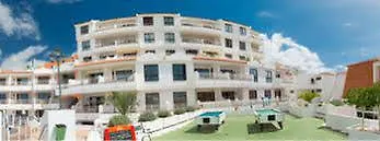 Club Tenerife Los Cristianos  Apartment Los Cristianos (Tenerife)